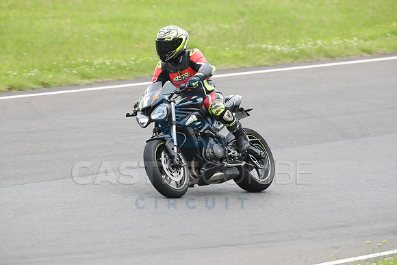 BIKES 2012