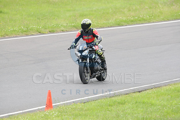 BIKES 2011