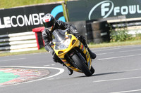 BIKES 0496
