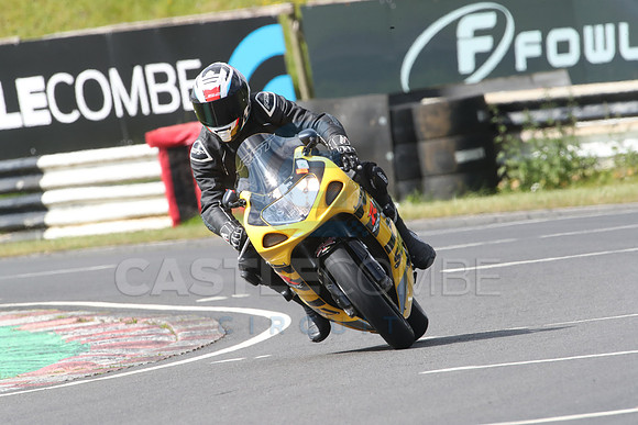 BIKES 0496