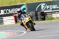 BIKES 0495