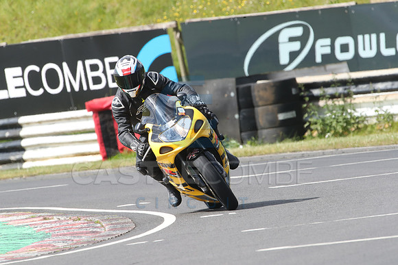 BIKES 0495