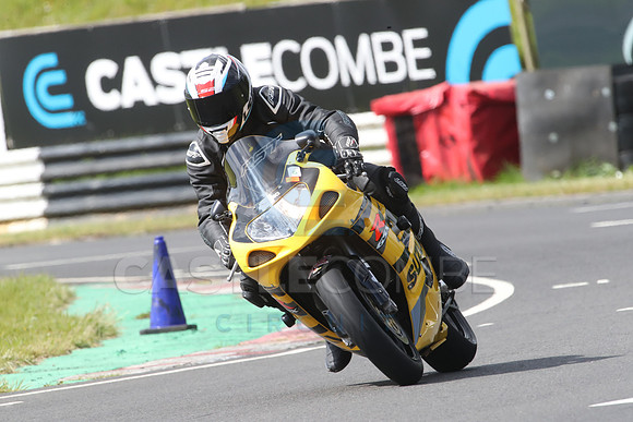 BIKES 0497