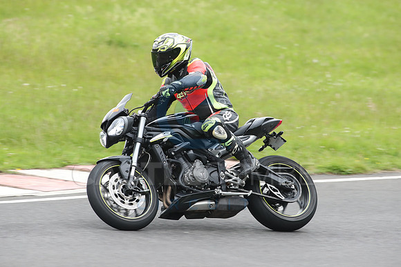 BIKES 2013