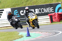 BIKES 0531