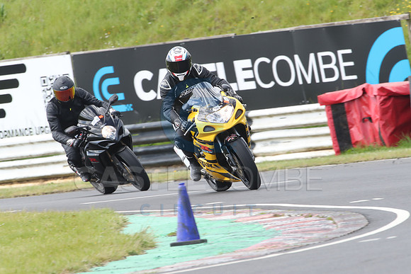BIKES 0531