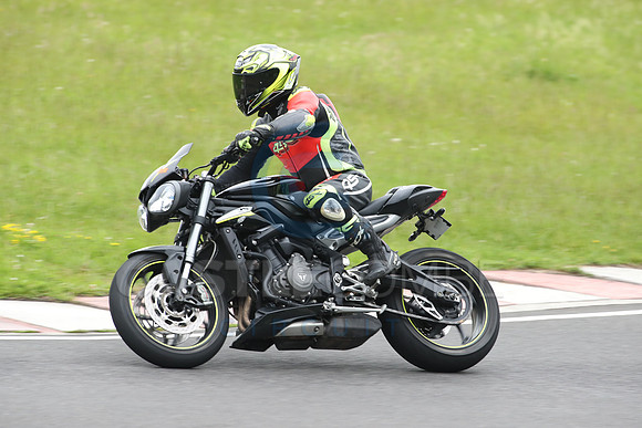 BIKES 2014