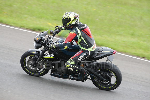 BIKES 2015