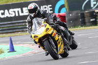 BIKES 0534