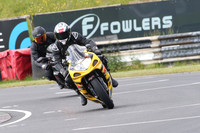 BIKES 0533