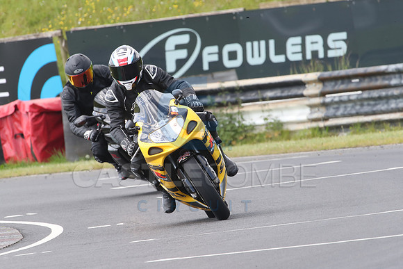 BIKES 0533