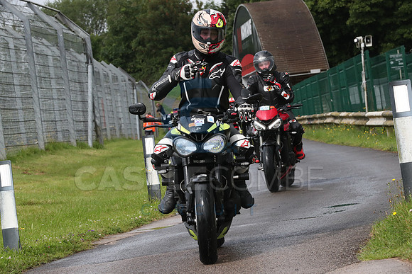 BIKES 0141