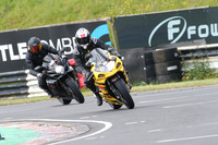 BIKES 0532