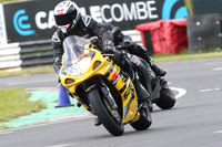 BIKES 0535