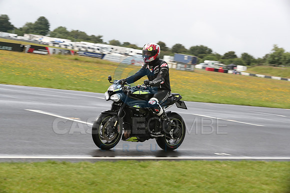 BIKES 0172