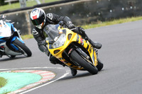 BIKES 0917