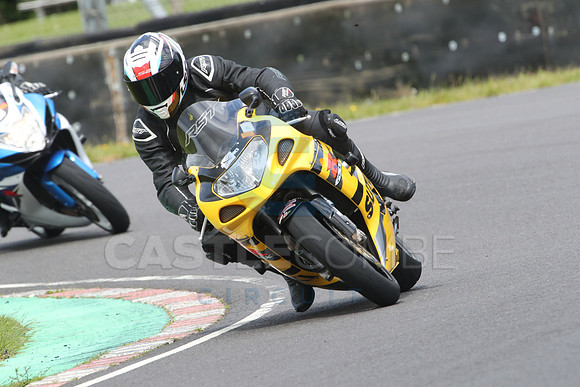 BIKES 0917
