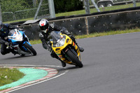 BIKES 0880
