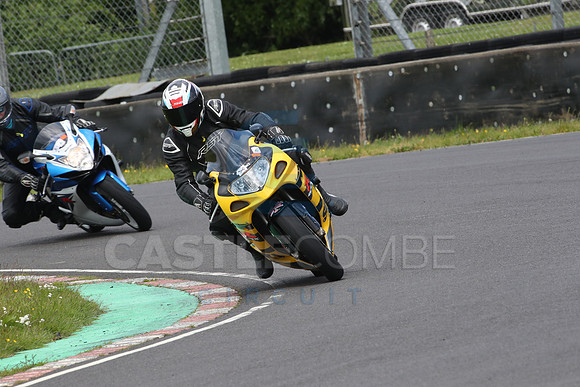 BIKES 0880