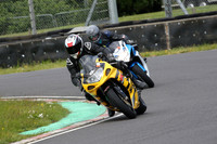 BIKES 0881
