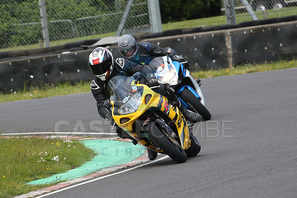 BIKES 0881