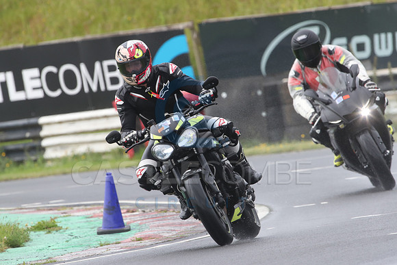 BIKES 0363