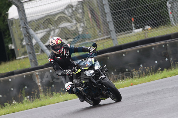 BIKES 0554