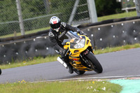 BIKES 0947