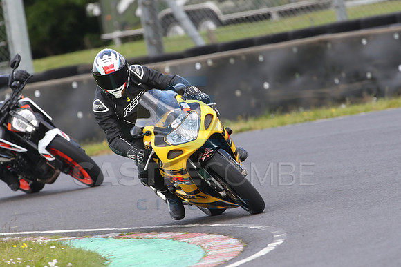 BIKES 0948