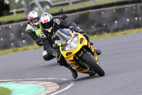 BIKES 0949