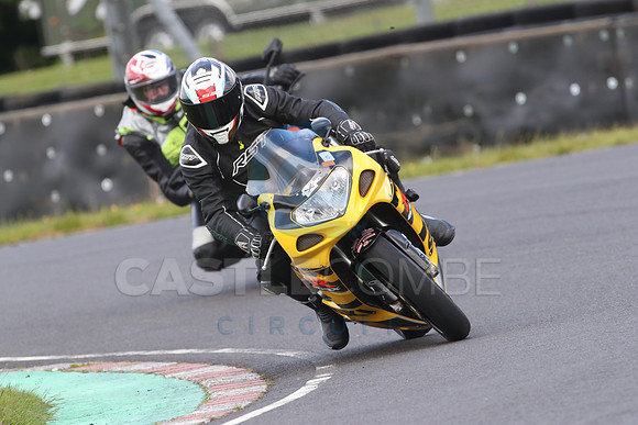 BIKES 0949