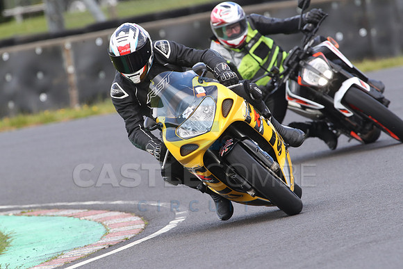 BIKES 0950