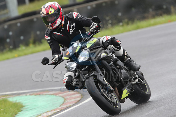 BIKES 0556