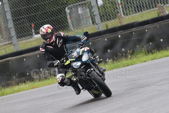 BIKES 0555