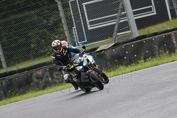 BIKES 0608