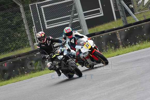 BIKES 0609