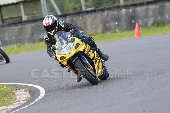 BIKES 0986