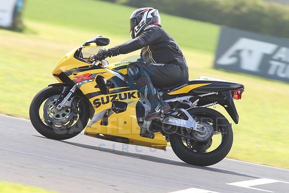 BIKES 1392