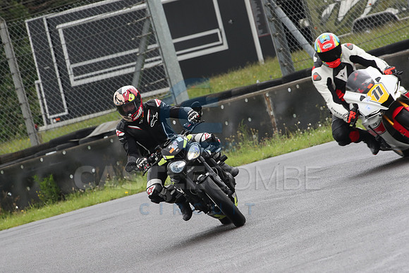 BIKES 0610