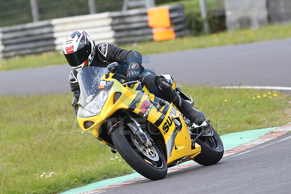 BIKES 0987