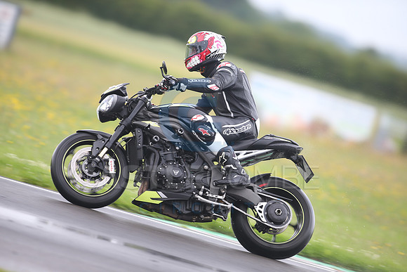 BIKES 0789