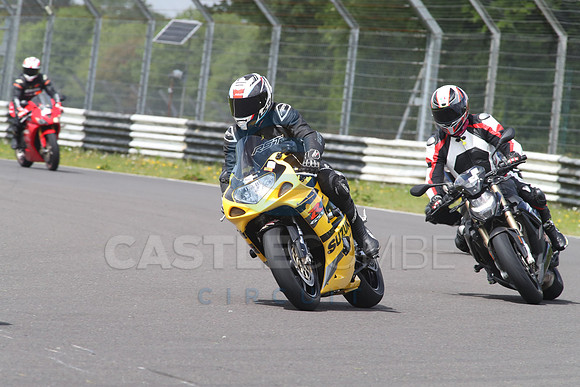 BIKES 1682