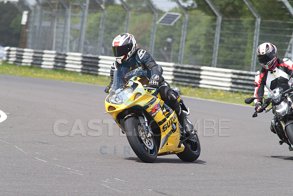 BIKES 1683