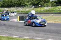 JDM COMBE 2612