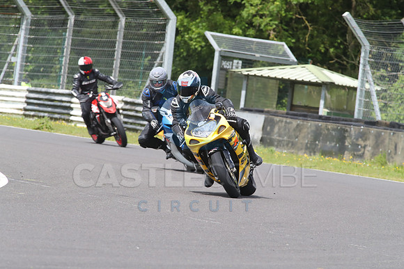 BIKES 1709