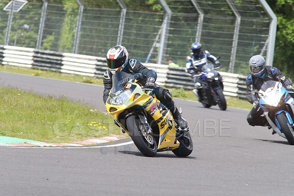 BIKES 1710