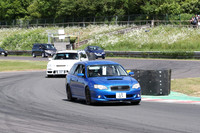 JDM COMBE 2613