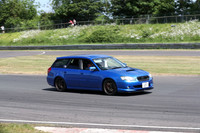 JDM COMBE 2615