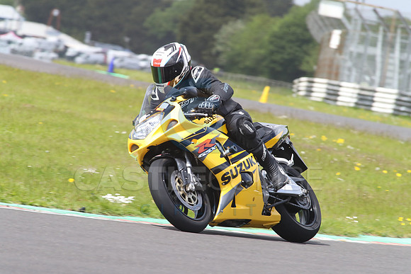 BIKES 1711