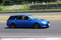 JDM COMBE 2616